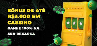 ookk