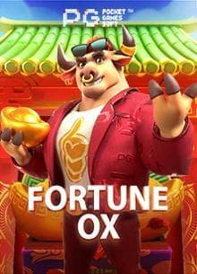 ookk